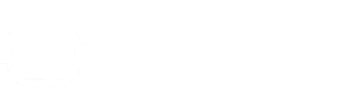 长沙营销外呼系统价格 - 用AI改变营销